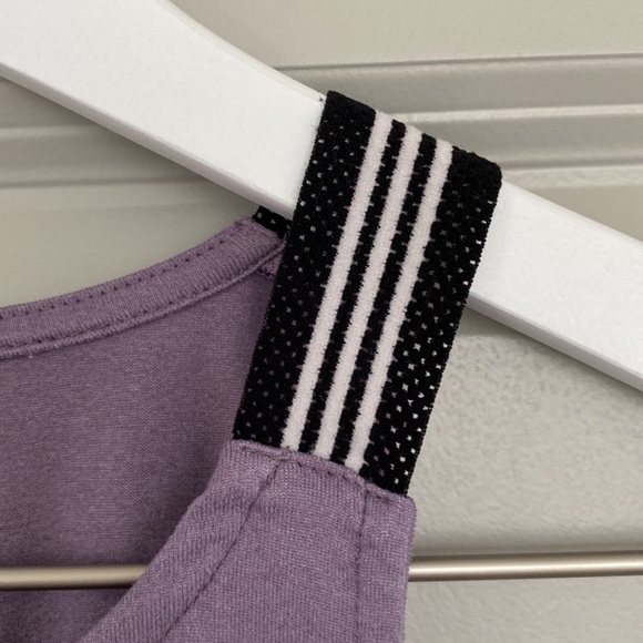 Women’s Adidas Tank Top - Picture 4 of 5